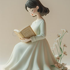 在这个假日季，🥨JCPenney🌮🎅、Ol🐔🧭d Navy⬇🎖成都助孕